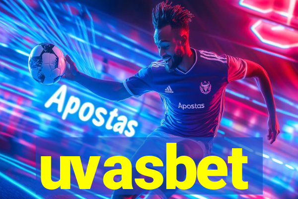 uvasbet