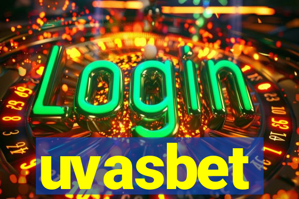 uvasbet