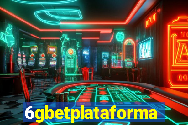 6gbetplataforma