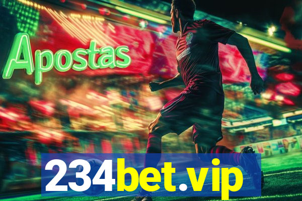 234bet.vip