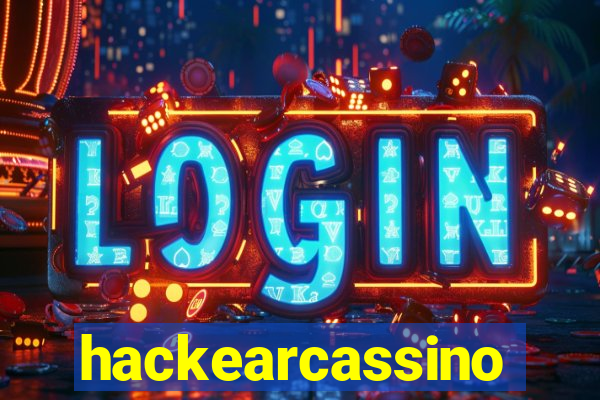 hackearcassino