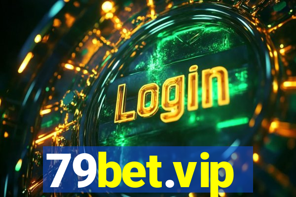 79bet.vip
