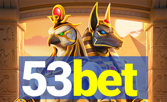 53bet