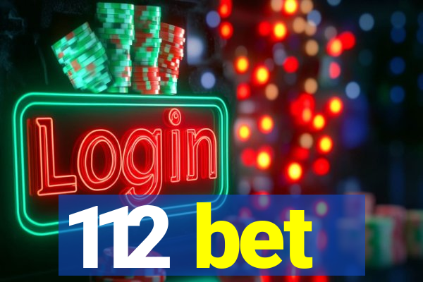 112 bet