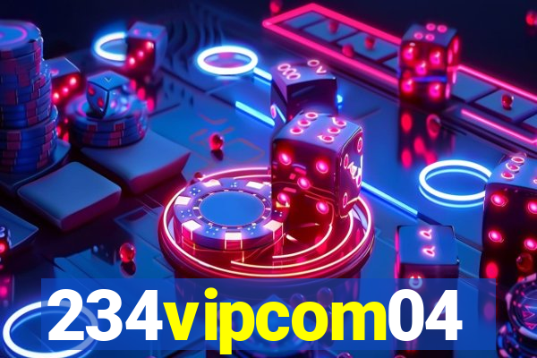 234vipcom04