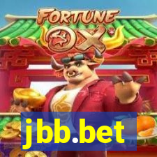 jbb.bet