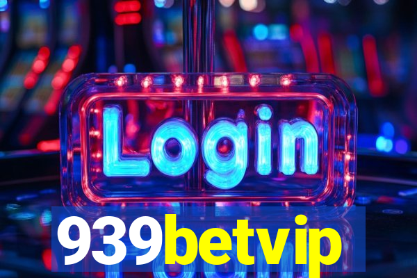 939betvip