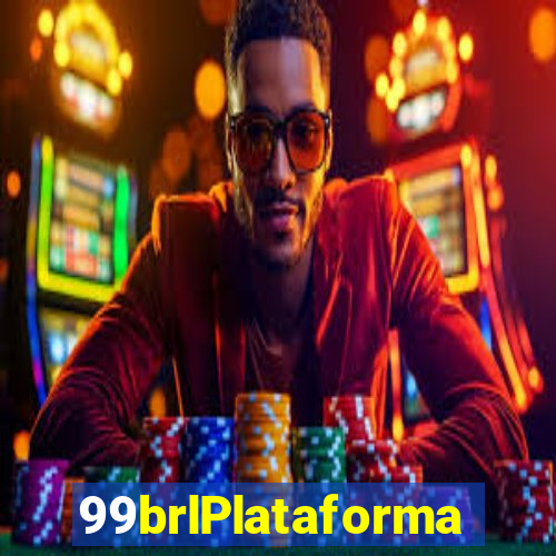 99brlPlataforma