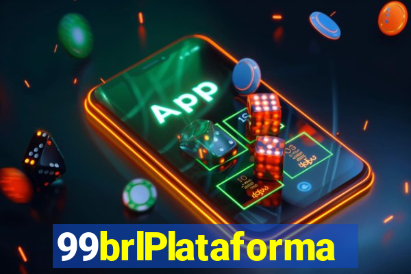 99brlPlataforma
