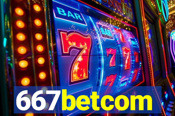 667betcom