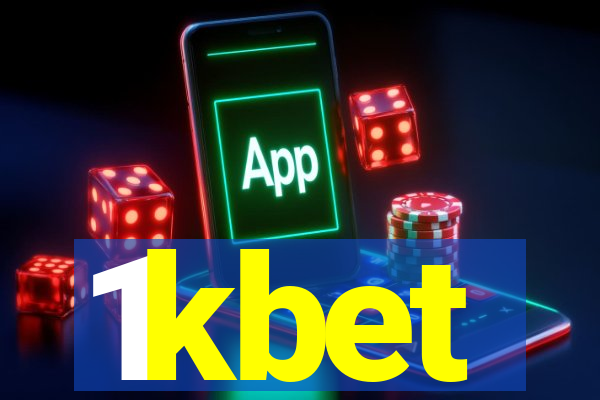 1kbet