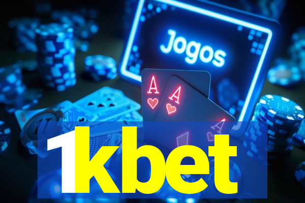 1kbet