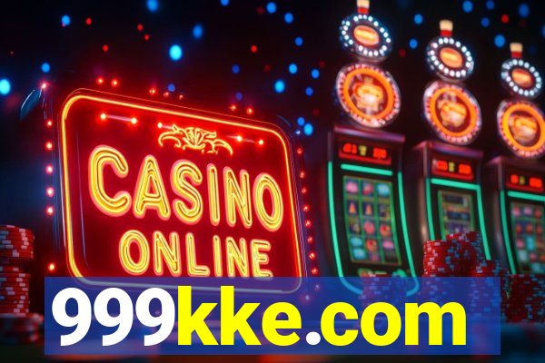 999kke.com