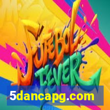 5dancapg.com