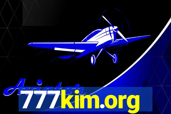 777kim.org
