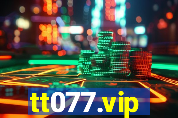 tt077.vip