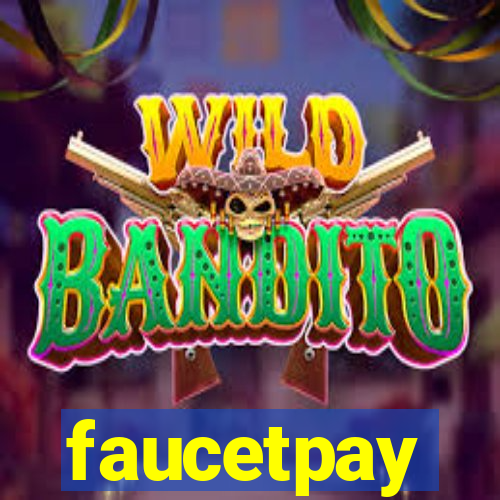 faucetpay