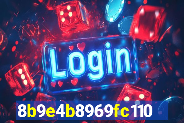 944 bet com login