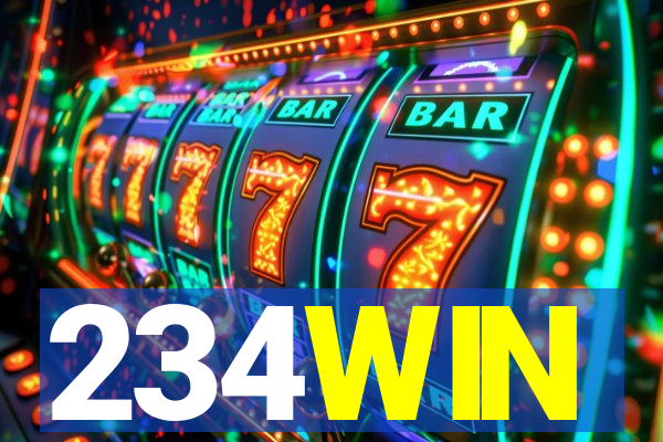234WIN