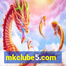 mkclube5.com