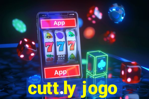 cutt.ly jogo