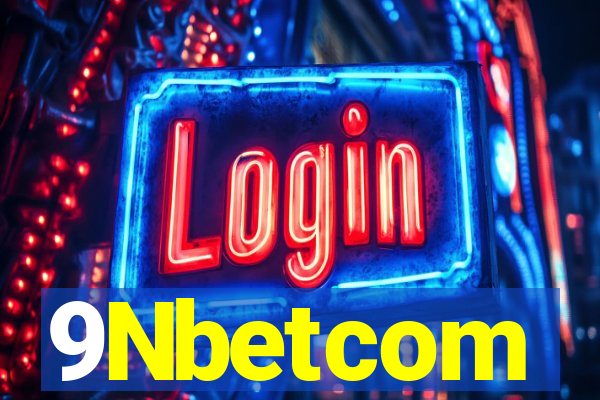 9Nbetcom