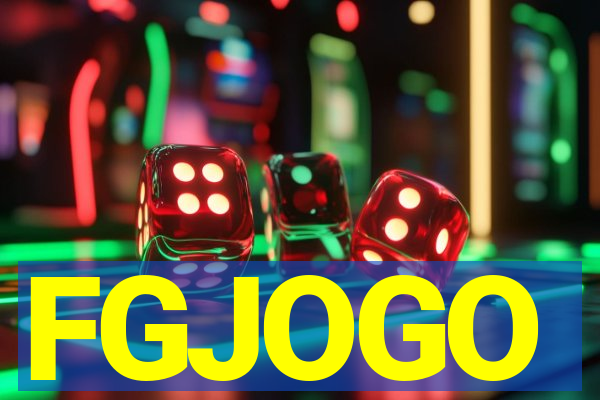 FGJOGO