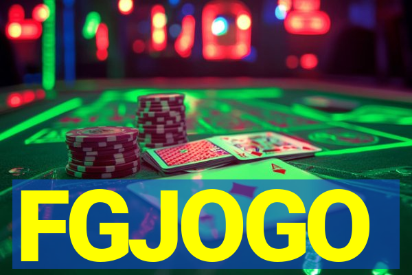 FGJOGO