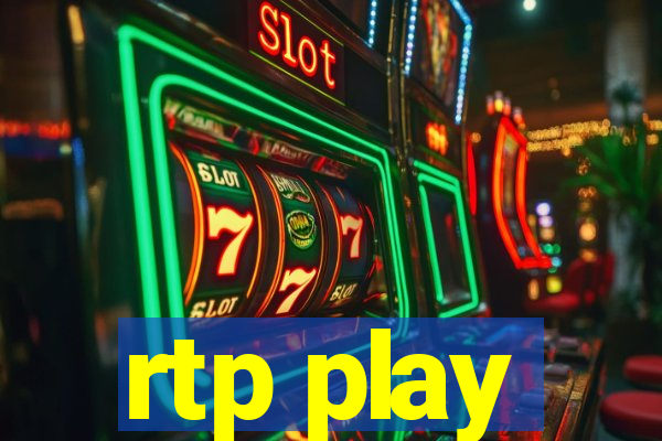 rtp play