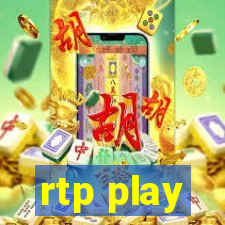 rtp play