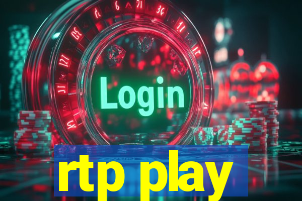 rtp play