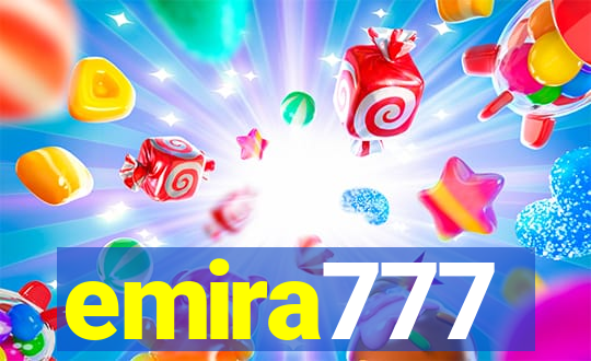 emira777