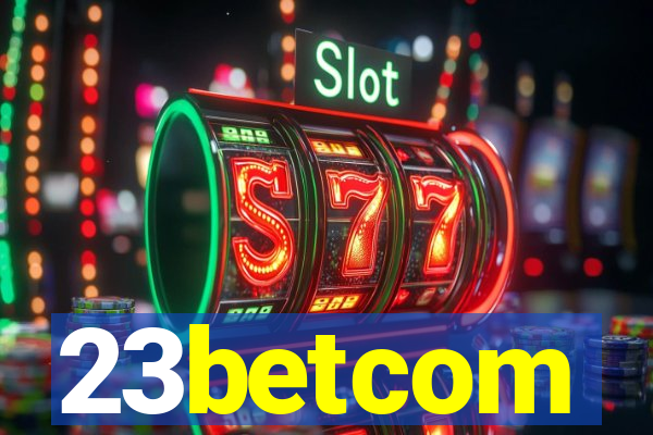 23betcom
