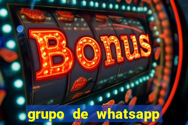 grupo de whatsapp caminhoneiro bahia