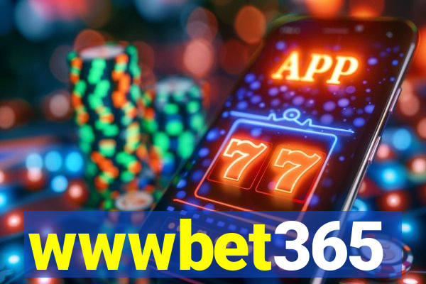 wwwbet365