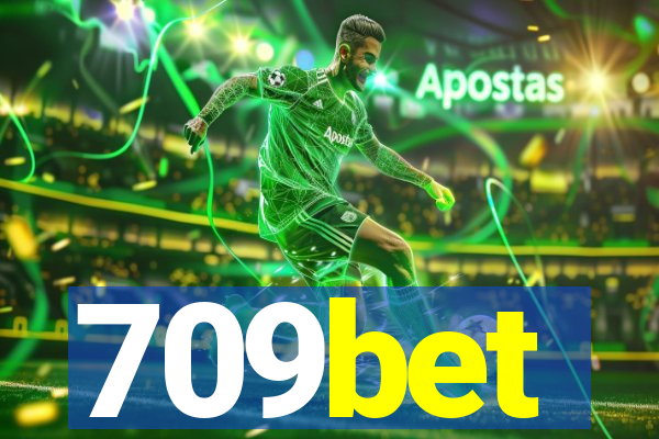 709bet