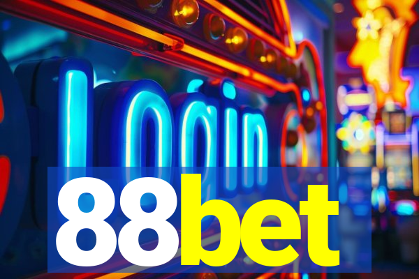 88bet