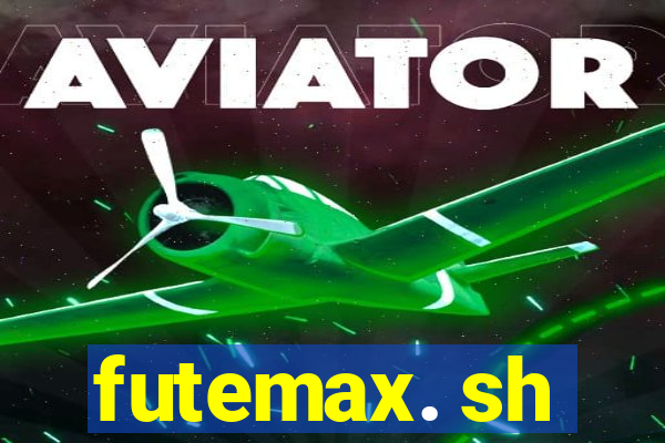 futemax. sh
