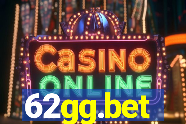 62gg.bet