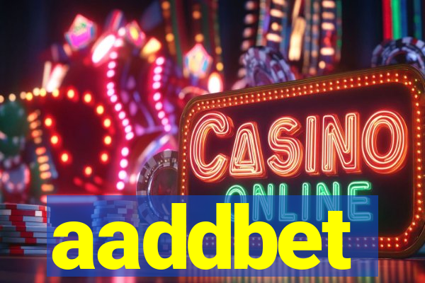 aaddbet