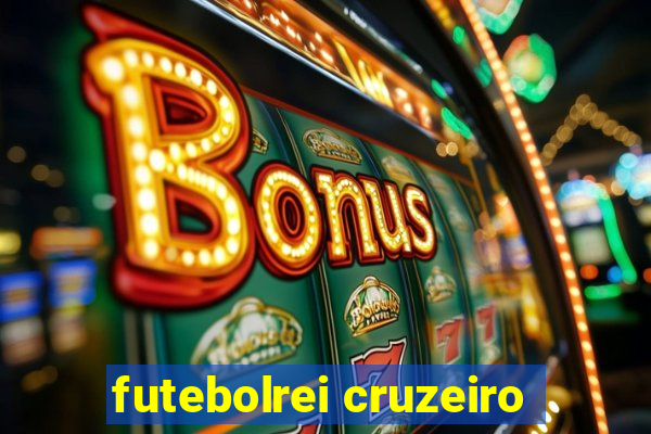 futebolrei cruzeiro