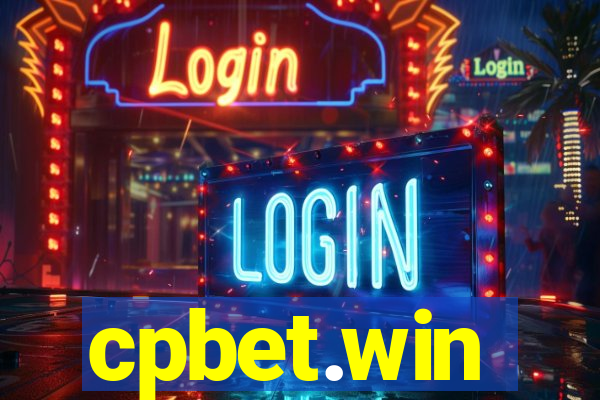 cpbet.win