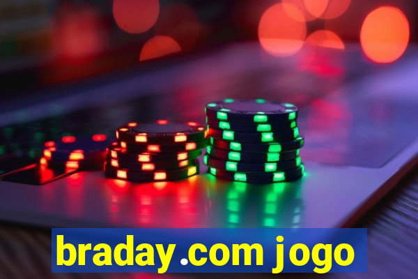 braday.com jogo