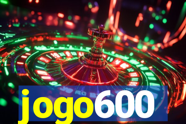 jogo600