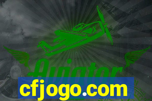 cfjogo.com