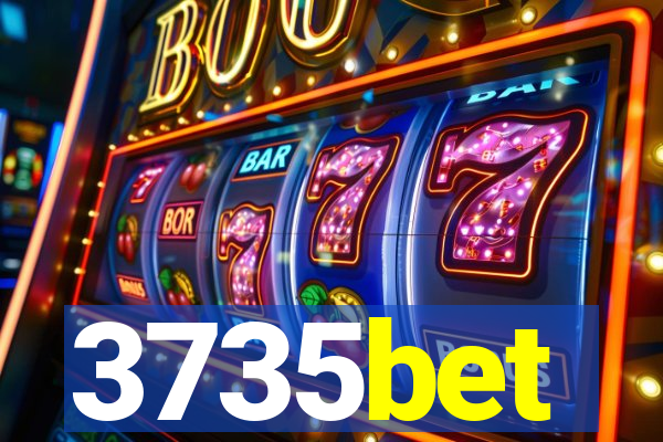 3735bet