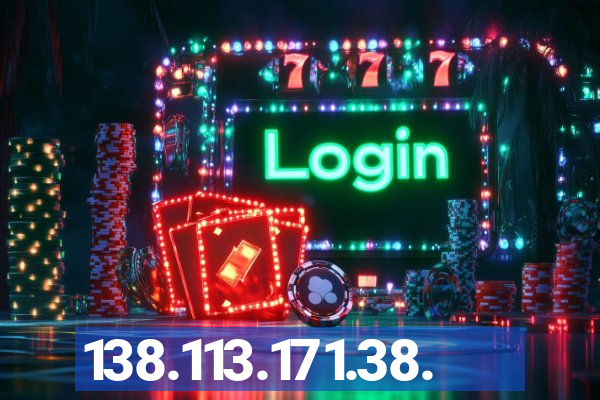 138.113.171.38.