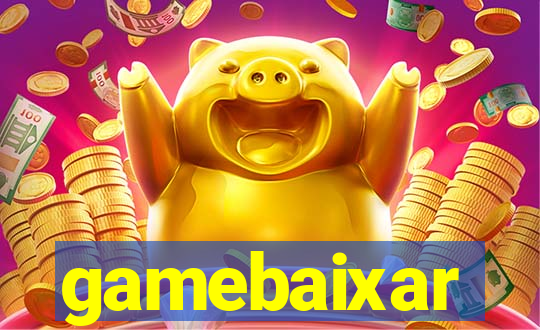 gamebaixar