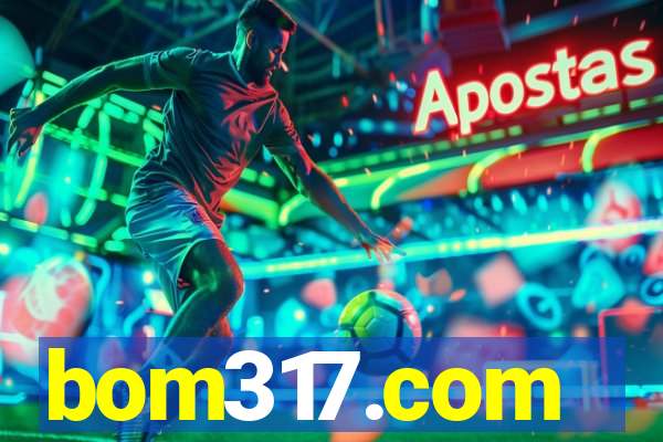 bom317.com