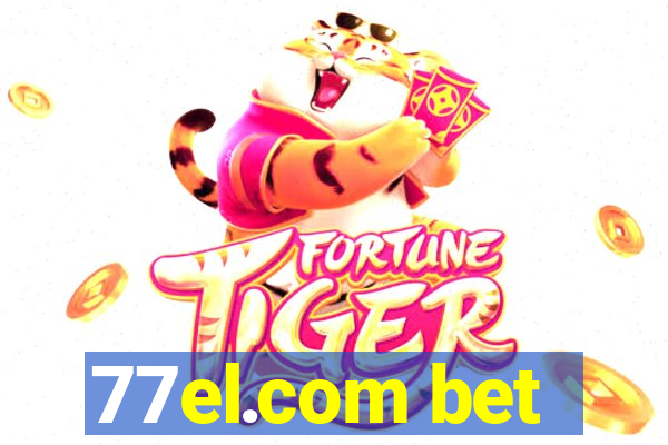 77el.com bet